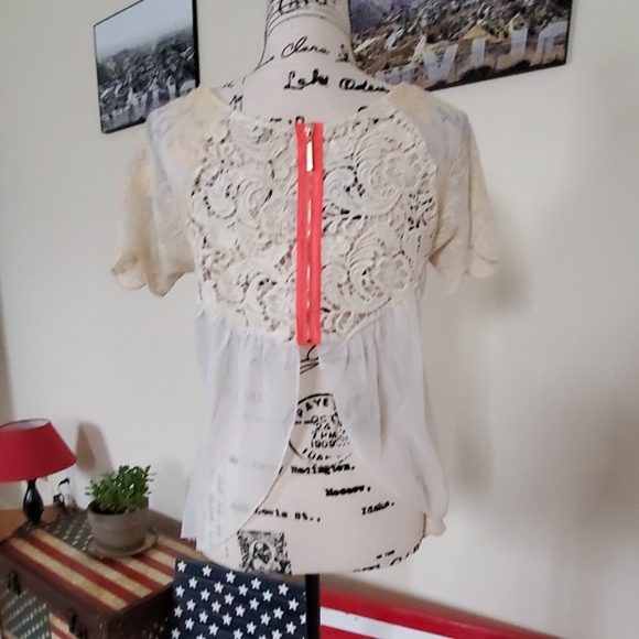 Top - Picture 5 of 5